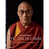 His Holiness the Dalai Lama