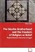 The Muslim Brotherhood and the Freedom of Religion or Belief