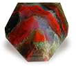 Soap Rock 6 oz