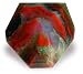 Soap Rock 6 oz