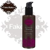 Fake Bake Extreme Gel 170ml