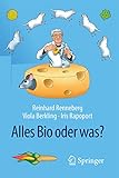 Image de Alles Bio oder was?