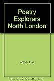 Poetry explorers. North London