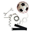 The Original Soccer Edge Bungee Cord Training Tool