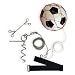 Search : Soccer Edge Bungee Cord Soccer Training Tool