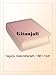 Click here to Compare Prices of Gitanjali