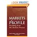 Markets in Profile: Profiting from the Auction Process (Wiley Trading)