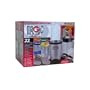 Magic Bullet 22 Piece with Bonus Travel/Storage Bag