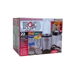 MagicBullet22Piece