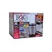 Magic Bullet 22 Piece with Bonus Travel/Storage Bag