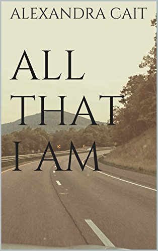 All That I Am