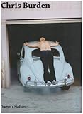 Chris Burden