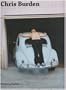 Chris Burden