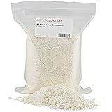 CandleScience All Natural Soy Candle Wax, 2 lb