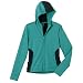 Womens Brooks Energy Warm-Up Unhooded Jacket
