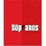 The Sopranos: The Book