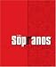  : The Sopranos: The Book