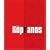The Sopranos: The Book