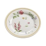 Maxwell & Williams S303205 Butterfly...