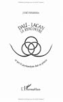 Dal�-Lacan, la rencontre : Ce que le...