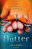 Flutter: The Story of Four Sisters and an Incredible Journey