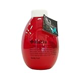 HaDa　バスジェル　ペパーミント　350ml