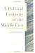 Search : A Political Economy Of The Middle East 2E: Second Edition