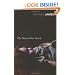 The Turn of the Screw and Other Stories: The Romance of Certain Old Clothes, The Friends of the Friends and The Jolly Corner: "The Romance of Certain ... " The Jolly Corner" (Vintage Classics)