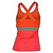adidas Women's All Premium Strappy Tank Shirt
