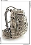 BlackHawk BlackTimber Hunting Pack Available options: Color: Mossy Oak Break-Up Model 73PA04M1