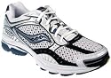 Saucony Progrid Omni 7 Ultimate Stability Running Shoe Mens