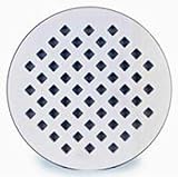 Fox Run Lattice Pie Top Cutter