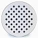 Fox Run Lattice Pie Top Cutter