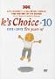 K's Choice: 10 1993-2003 Ten Years Of