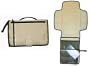 Munchkin Travel Diaper Changing Kit (colors may vary)