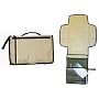 Munchkin Travel Diaper Changing Kit (colors may vary)