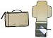 Munchkin Travel Diaper Changing Kit (colors may vary)