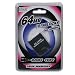 GAMECUBE 64MB Memory Card