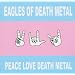 Love Death Metal