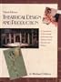 Theatrical Design and Production: An Introduction to Scene Design and Construction, Lighting, Sound, Costume, and Makeup