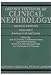 Oxford Textbook of Clinical Nephrology (3-Volume Set)