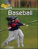 Tell me about-- baseball