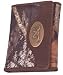 Signature Products Group Browning Breakup Trifold Wallet