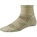 Smartwool Women's PhD Outdoor Ultra Light Mini Socks - Past Season