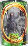 Aragorn
