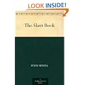 The Slant Book