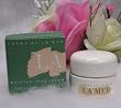 CREME DE LA MER .24 oz. New In Box