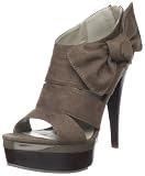 Michael Antonio Women's Theronn Platform Sandal