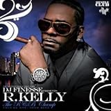 R. Kelly Vol. 1: Solo Hitz (mixtape)