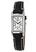 Coach Lexington Women's Quartz Watch 14501077